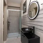 דירה Black Diamond ארגוסטולי