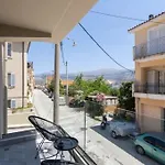 Black Diamond דירה