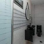 דירה Black Diamond *