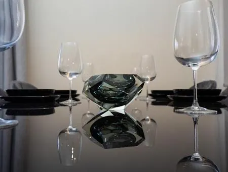 Black Diamond *