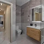 Black Diamond Apartament