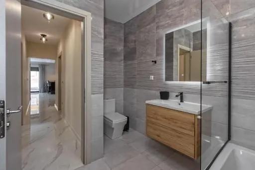 Black Diamond Apartmán