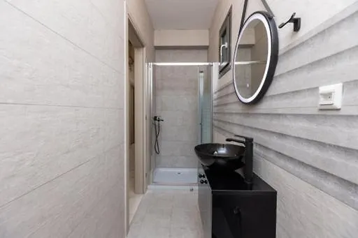 Black Diamond * Argostoli (Kefalonia)