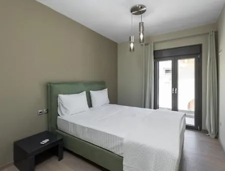 Black Diamond * Argostoli (Kefalonia)