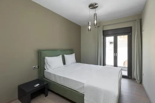 Black Diamond * Αργοστόλι