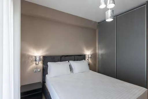 Black Diamond * Αργοστόλι