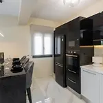 Black Diamond أرغوستولي