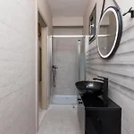 Black Diamond * أرغوستولي